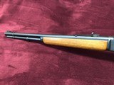 Marlin 1894, 44 magnum/special, Made in 1974, JM Stamp, Excellent Condition!! - 5 of 12