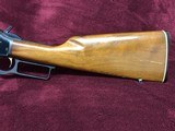 Marlin 1894, 44 magnum/special, Made in 1974, JM Stamp, Excellent Condition!! - 6 of 12