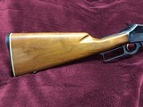Marlin 1894, 44 magnum/special, Made in 1974, JM Stamp, Excellent Condition!! - 3 of 12