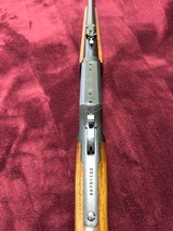 Marlin 1894, 44 magnum/special, Made in 1974, JM Stamp, Excellent Condition!! - 10 of 12
