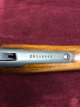 Marlin 1894, 44 magnum/special, Made in 1974, JM Stamp, Excellent Condition!! - 7 of 12