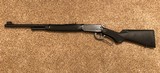 Winchester 94AE Shadow, 44 Magnum, LNIB, Very Rare Model!! - 6 of 14