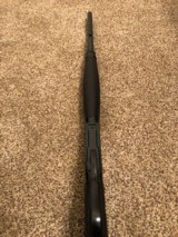 Winchester 94AE Shadow, 44 Magnum, LNIB, Very Rare Model!! - 12 of 14