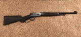 Winchester 94AE Shadow, 44 Magnum, LNIB, Very Rare Model!! - 2 of 14