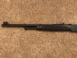 Winchester 94AE Shadow, 44 Magnum, LNIB, Very Rare Model!! - 9 of 14