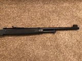 Winchester 94AE Shadow, 44 Magnum, LNIB, Very Rare Model!! - 5 of 14