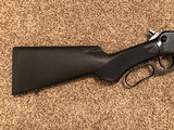 Winchester 94AE Shadow, 44 Magnum, LNIB, Very Rare Model!! - 4 of 14