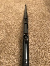 Winchester 94AE Shadow, 44 Magnum, LNIB, Very Rare Model!! - 11 of 14