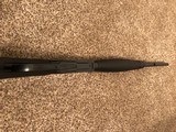 Winchester 94AE Shadow, 30-30 Winchester, LNIB, Very Rare Model!! - 12 of 14