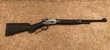 Winchester 94AE Shadow, 30-30 Winchester, LNIB, Very Rare Model!! - 2 of 14