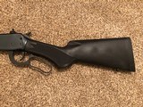 Winchester 94AE Shadow, 30-30 Winchester, LNIB, Very Rare Model!! - 8 of 14