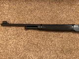 Winchester 94AE Shadow, 30-30 Winchester, LNIB, Very Rare Model!! - 9 of 14