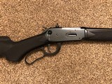 Winchester 94AE Shadow, 30-30 Winchester, LNIB, Very Rare Model!! - 3 of 14