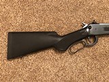 Winchester 94AE Shadow, 30-30 Winchester, LNIB, Very Rare Model!! - 4 of 14
