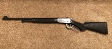 Winchester 94AE Shadow, 30-30 Winchester, LNIB, Very Rare Model!! - 6 of 14