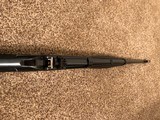 Winchester 94AE Shadow, 30-30 Winchester, LNIB, Very Rare Model!! - 11 of 14