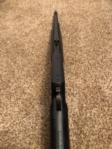 Henry Big Boy X Model, 357 magnum/38 special, NIB - 14 of 15