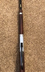 Henry Frontier Carbine "Evil Roy" Edition, 22 S/L/LR. NIB - 12 of 14