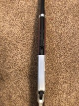 Henry Frontier Carbine "Evil Roy" Edition, 22 S/L/LR. NIB - 11 of 14