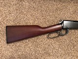 Henry Lever Action Octagon Frontier, 22 Magnum, NIB - 3 of 13