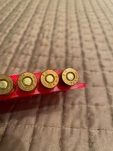 308 Winchester Ammunition - 10 of 10