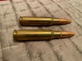 308 Winchester Ammunition - 9 of 10