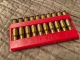 308 Winchester Ammunition - 8 of 10