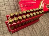 308 Winchester Ammunition - 7 of 10