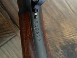 Marlin 336-A, 32 Special, Made in 1953, JM stamp, Beautiful!! - 11 of 14