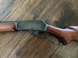 Marlin 336-A, 32 Special, Made in 1953, JM stamp, Beautiful!! - 6 of 14