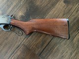 Marlin 336-A, 32 Special, Made in 1953, JM stamp, Beautiful!! - 8 of 14