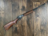 Marlin 336-A, 32 Special, Made in 1953, JM stamp, Beautiful!! - 2 of 14
