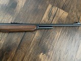 Marlin 336-A, 32 Special, Made in 1953, JM stamp, Beautiful!! - 3 of 14
