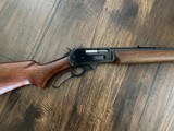 Marlin 336-A, 32 Special, Made in 1953, JM stamp, Beautiful!! - 1 of 14