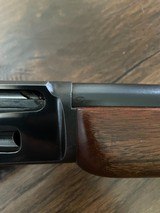 Marlin 336-A, 32 Special, Made in 1953, JM stamp, Beautiful!! - 12 of 14