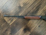 Marlin 336-A, 32 Special, Made in 1953, JM stamp, Beautiful!! - 7 of 14