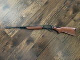 Marlin 336-A, 32 Special, Made in 1953, JM stamp, Beautiful!! - 5 of 14