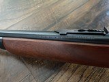 Marlin 336-A, 32 Special, Made in 1953, JM stamp, Beautiful!! - 9 of 14