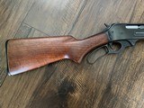 Marlin 336-A, 32 Special, Made in 1953, JM stamp, Beautiful!! - 4 of 14