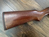 Marlin Camp Carbine Model 45, 45 ACP, Excellent Condition, Use 1911 Magazines - 3 of 15