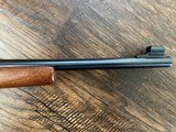 Marlin Camp Carbine Model 45, 45 ACP, Excellent Condition, Use 1911 Magazines - 5 of 15