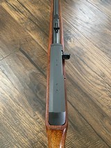 Marlin Camp Carbine Model 45, 45 ACP, Excellent Condition, Use 1911 Magazines - 12 of 15