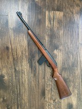 Marlin Camp Carbine Model 45, 45 ACP, Excellent Condition, Use 1911 Magazines - 6 of 15