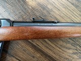 Marlin Camp Carbine Model 45, 45 ACP, Excellent Condition, Use 1911 Magazines - 4 of 15