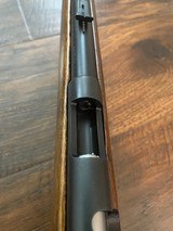 Remington Model 514 (22 LR) Pristine Condition! - 10 of 11