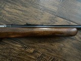 Remington Model 514 (22 LR) Pristine Condition! - 4 of 11