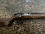 Remington Model 514 (22 LR) Pristine Condition! - 1 of 11