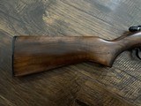 Remington Model 514 (22 LR) Pristine Condition! - 3 of 11