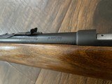 Remington Model 514 (22 LR) Pristine Condition! - 7 of 11