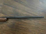 Remington Model 514 (22 LR) Pristine Condition! - 5 of 11